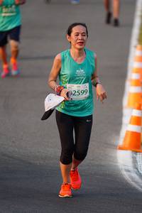 BIB: 2599
                            <button type="button" onclick="openModal(10508512)" class="btn btn-primary btn-sm float-right btn-popup" data-toggle="modal" data-target=".modal-high-quality">
                        <i class="fas fa-shopping-cart"></i> Add to Cart
                    </button>
                                            <button type="button" onclick="isThisMe(10508512, true)" class="btn btn-success btn-sm float-right btn-popup btn-isme hidden" data-toggle="tooltip" data-placement="bottom" title="นี่คือรูปของคุณใช่ไหม คลิกที่นี่เพื่อเอาเข้าอัลบั้ม">
                        <i class="fas fa-plus"></i> Add to album
                    </button>
                    <button type="button" onclick="isThisMe(10508512, false)" class="btn btn-warning btn-sm float-right btn-popup btn-isnotme hidden">
                        <i class="fas fa-ban"></i> Remove from album
                    </button>